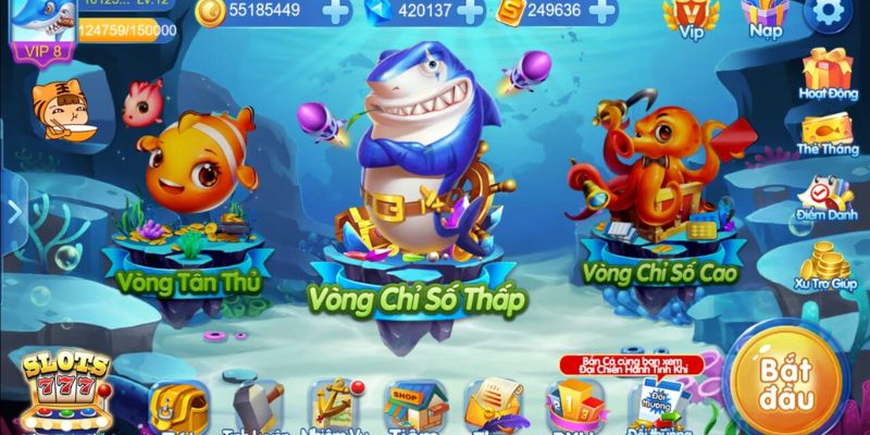 Ưu đãi độc quyền của Sunwin