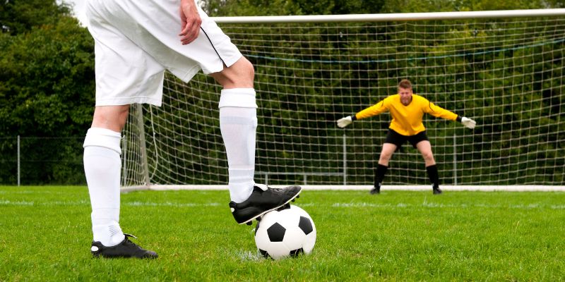 Mẹo đọc kèo nhà cái hiệu quả