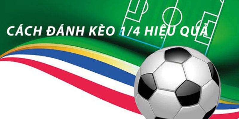 Cách phân tích đọc kèo