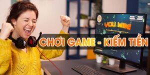 Cách kiếm tiền từ Sunwin đa dạng