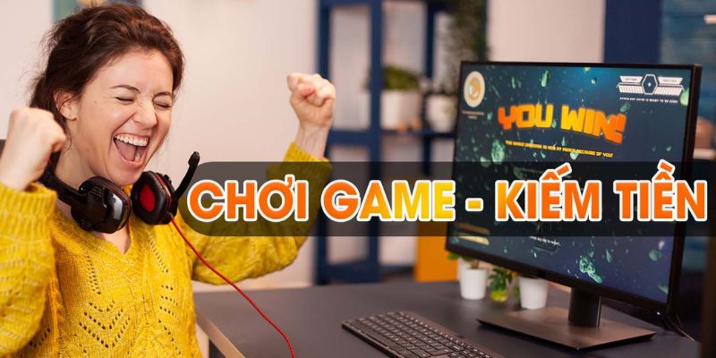 Cách kiếm tiền từ Sunwin đa dạng