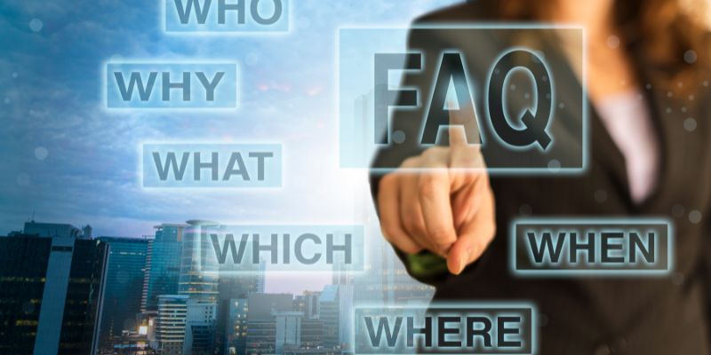 Câu hỏi về việc rút tiền