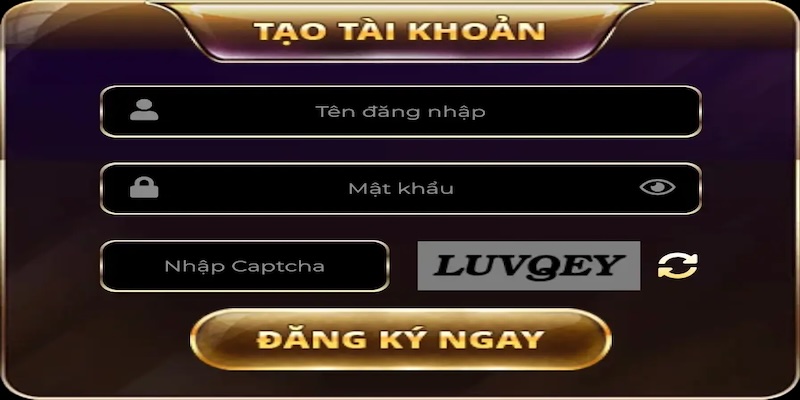 Hướng dẫn đăng ký sunwin nhanh chóng