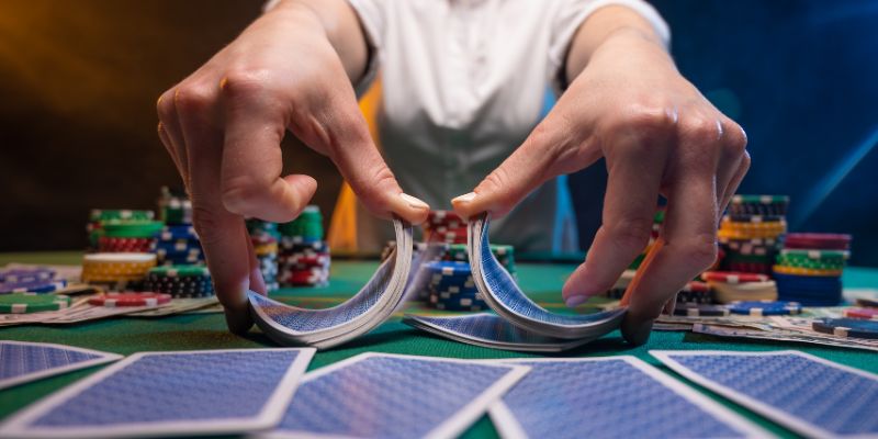 Thương hiệu Game bài Sunwin