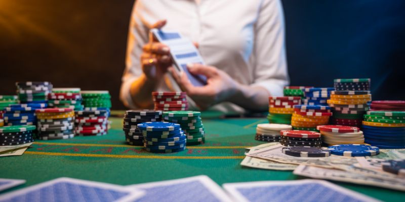 Vì sao nên chọn game bài sunwin