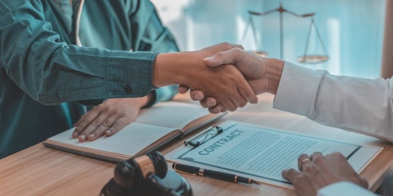 Lợi ích của người chơi khi có giấy phép hoạt động