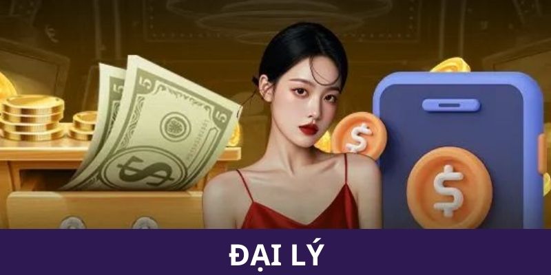 Vì sao nên chọn đại lý Sunwin