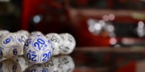 Lợi ích khi chơi lô đề 3 miền