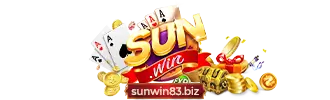 Game bài Sunwin – Chơi tiến lên, mậu binh, tài xỉu cực chất