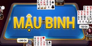 Mậu Binh Sunwin là gì