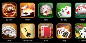 Mẹo chơi Sunwin dễ thắng nhất