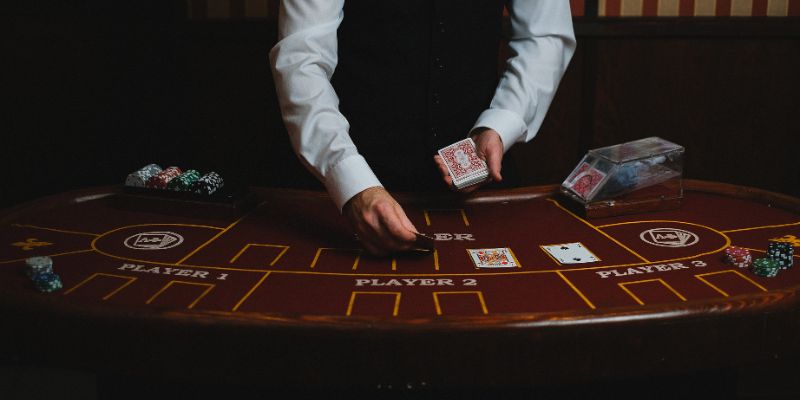 Cách tham gia Poker Sunwin đơn giản