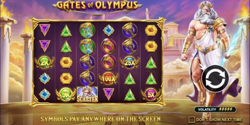 Bí quyết chơi slot Sunwin hiệu quả
