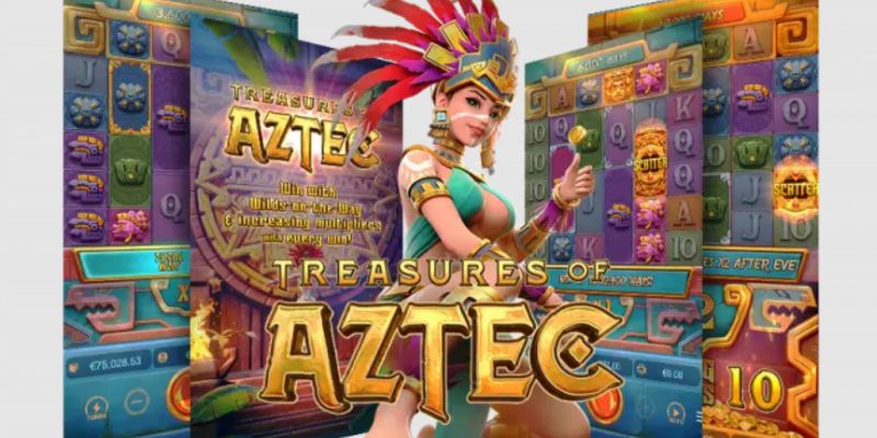 Slot Sunwin đa dạng chủ đề