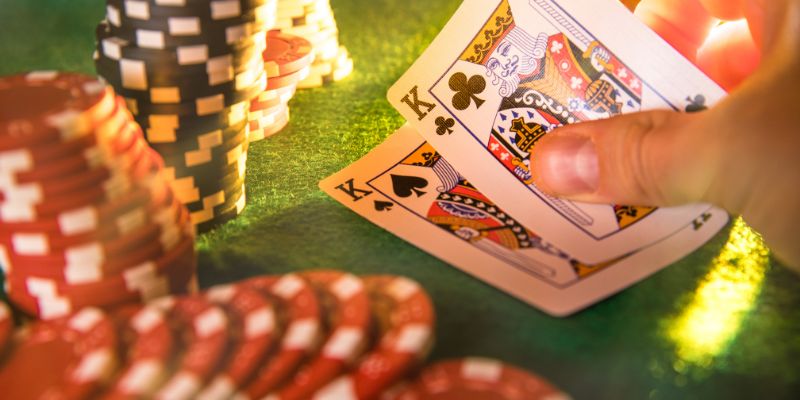 Các game Sunwin có lừa đảo không?