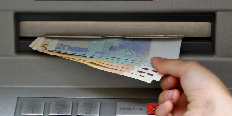 Tổng quan Sunwin có rút được tiền không?