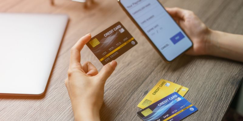 Chính sách bảo vệ quyền khi rút