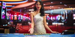 Ưu đãi Sunwin tặng code