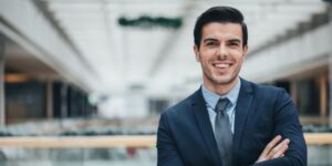 Sunwin có uy tín không vậy mọi người