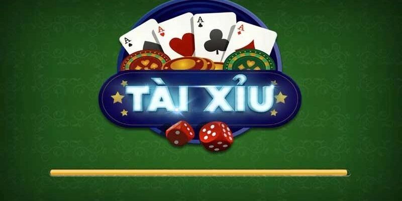 Tài xỉu Sunwin là gì