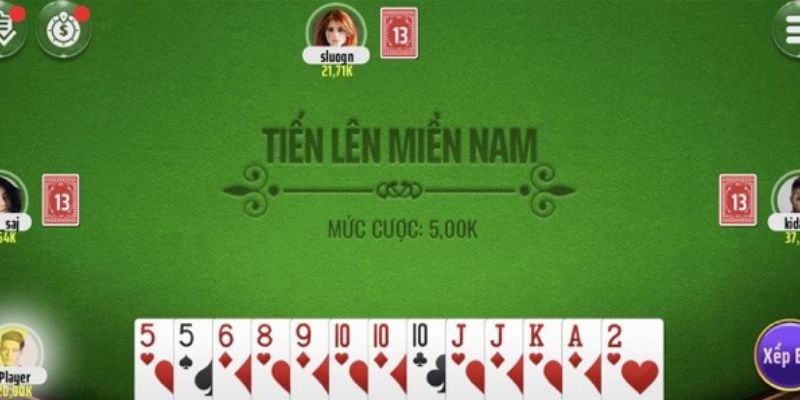 Một số lưu ý để chơi hiệu quả